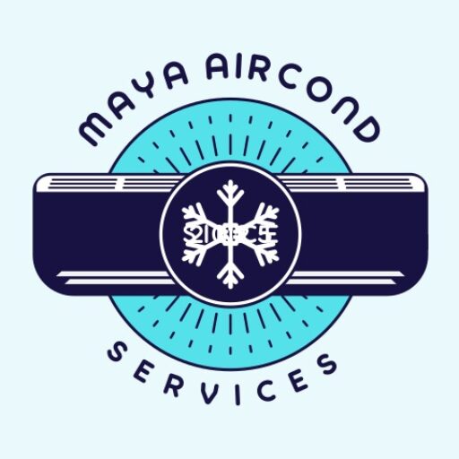 Maya Aircond Services