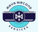 Maya Aircond Services